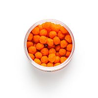 Mivardi - Soft Extruded Pellets - Krill  (150ml)