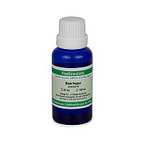 Feedstimulants - Essential oil Black pepper 25ml