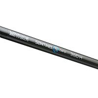 Mivardi - Sentinel Carp 390SH 3.90m 3.5lb