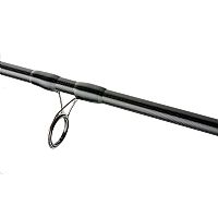 Mivardi - Sentinel Carp 390SH 3.90m 3.5lb