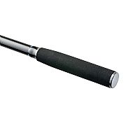 Mivardi - Sentinel Carp 390SH 3.90m 3.5lb