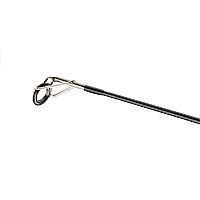 Mivardi - Sentinel Carp 390SH 3.90m 3.5lb