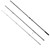 Mivardi - Sentinel Carp 390SH 3.90m 3.5lb