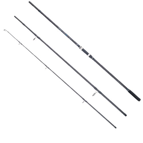 Mivardi - Sentinel Carp 390SH 3.90m 3.5lb