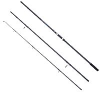 Mivardi - Sentinel Carp 390SH 3.90m 3.5lb