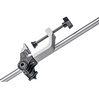 Mivardi - Fishfinder probe holder Xtreme