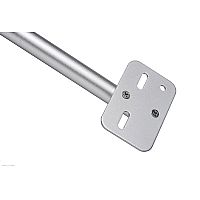 Mivardi - Fishfinder probe holder Xtreme