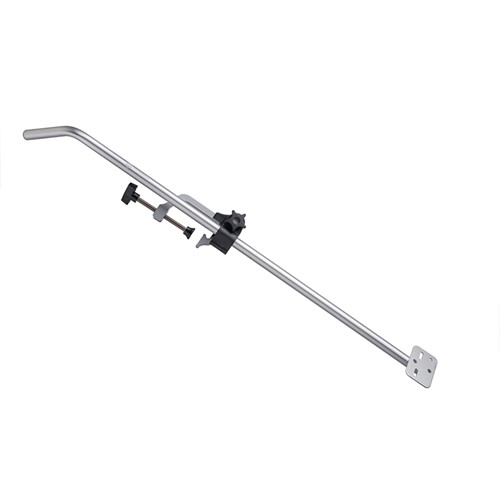 Mivardi - Fishfinder probe holder Xtreme