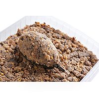 Mivardi - Method Particle - Scopex / Vanilla 1kg