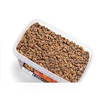 Mivardi - Method Particle - Scopex / Vanilla 1kg