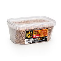 Mivardi - Method Particle - Scopex / Vanilla 1kg