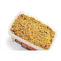 Mivardi - Method Particle - Sweet Corn 1kg