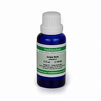 Feedstimulants - Essential oil Juniper berry 25ml