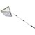 Mivardi - Landing net Metal 180