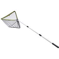 Mivardi - Landing net Metal 180