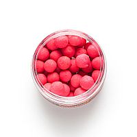 Mivardi - Method balanced wafters - Strawberry 8mm