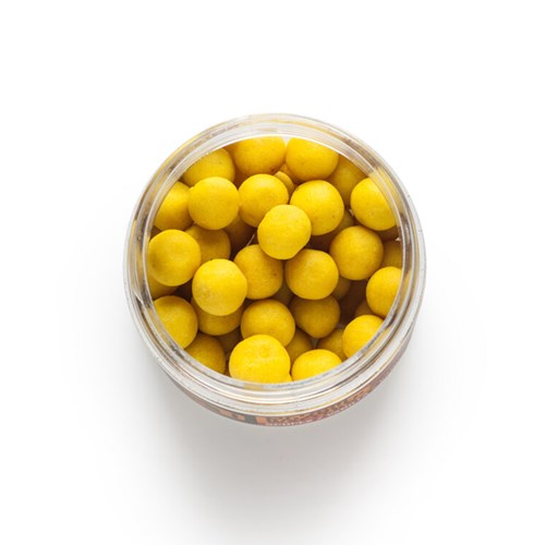 Mivardi - Method balanced wafters - Scopex / Vanilla 8mm