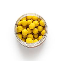 Mivardi - Method balanced wafters - Scopex / Vanilla 8mm