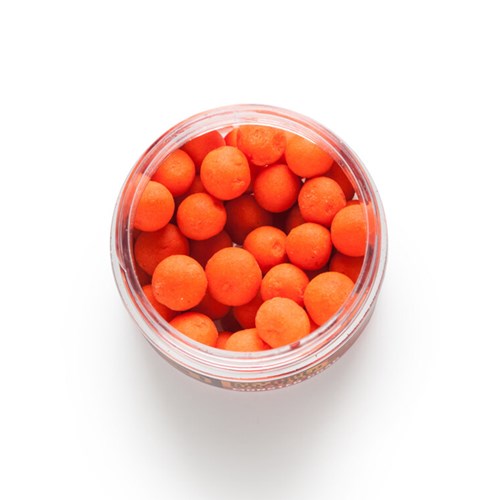 Mivardi - Method balanced wafters - Monster Crab 8mm