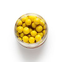 Mivardi - Method balanced wafters - Sweet Corn 8mm