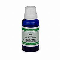 Feedstimulants - Essential oil Thyme 25ml