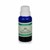 Feedstimulants - Essential oil Garlic 30ml