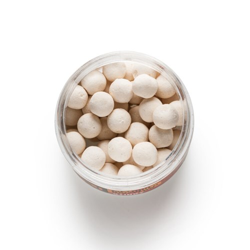 Mivardi - Method balanced wafters - Stinky 8mm