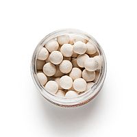 Mivardi - Method balanced wafters - Stinky 8mm