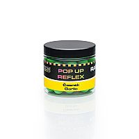 Mivardi - Rapid Pop Up Reflex - Garlic 14mm