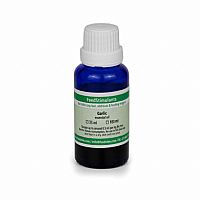 Feedstimulants - Essential oil Garlic 30ml