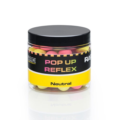 Mivardi - Rapid Pop Up Reflex - Neutral 14mm
