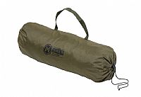 Mivardi - Overwrap Entrix XL - Full Size Overwrap