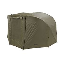 Mivardi - Overwrap Entrix XL - Full Size Overwrap