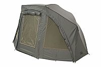 Mivardi - Brolly New Dynasty - full set