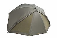 Mivardi - Brolly New Dynasty - full set