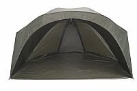 Mivardi - Brolly New Dynasty - full set