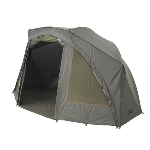 Mivardi - Brolly New Dynasty - full set