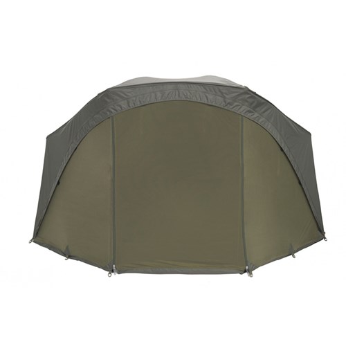 Mivardi - Brolly New Dynasty - front mesh