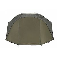 Mivardi - Brolly New Dynasty - front mesh