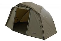 Mivardi - Brolly Entrix XL