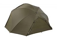 Mivardi - Brolly Entrix XL