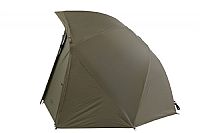 Mivardi - Brolly Entrix XL