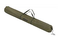 Mivardi - Brolly Entrix XL