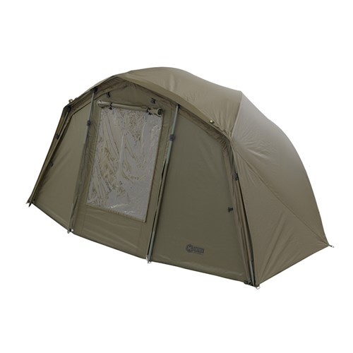 Mivardi - Brolly Entrix XL