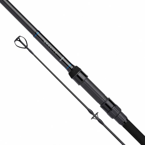 Sonik - Gravity Carp Rod 13ft 3.75lb
