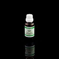 Feedstimulants - Oleoresin Fenugreek 25ml