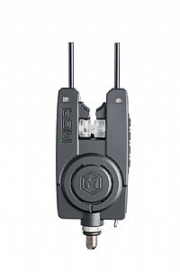 Mivardi - Bite alarms MCA Wireless 3+1