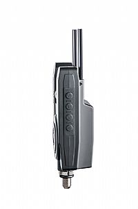 Mivardi - Bite alarms MCA Wireless 3+1