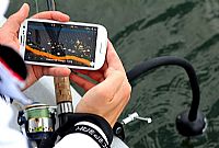 Deeper - Smart Fishfinder Pro