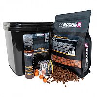 CCMoore - Pro-Stim Liver Session Pack 15mm